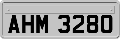AHM3280