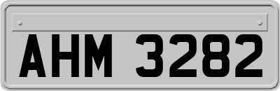 AHM3282