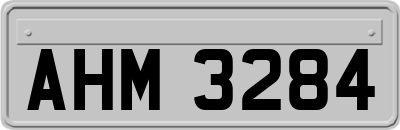 AHM3284