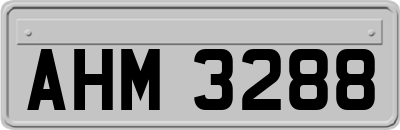 AHM3288