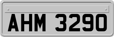 AHM3290