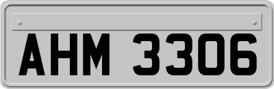 AHM3306