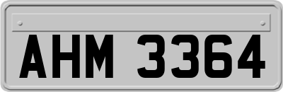 AHM3364