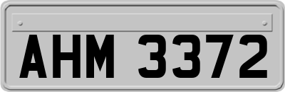 AHM3372
