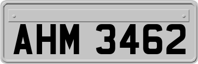 AHM3462