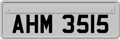 AHM3515