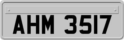 AHM3517