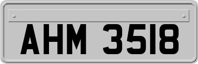 AHM3518