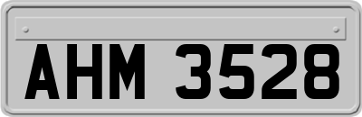AHM3528