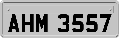 AHM3557