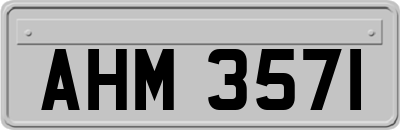 AHM3571
