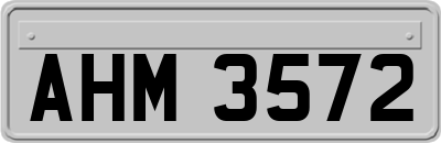 AHM3572