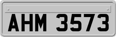 AHM3573