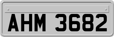 AHM3682