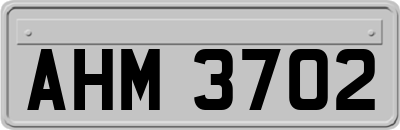 AHM3702