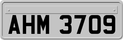 AHM3709