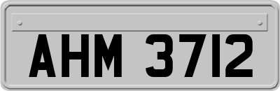 AHM3712