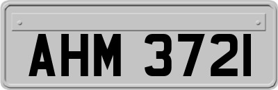 AHM3721