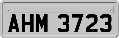 AHM3723