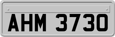 AHM3730