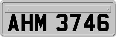 AHM3746