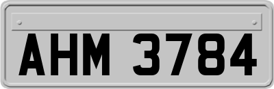 AHM3784