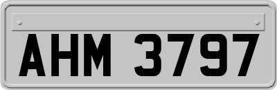 AHM3797