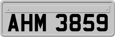 AHM3859