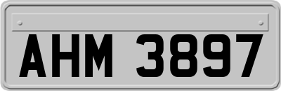 AHM3897