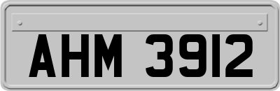 AHM3912