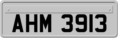 AHM3913