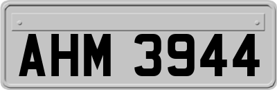 AHM3944