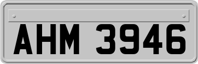 AHM3946