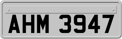 AHM3947