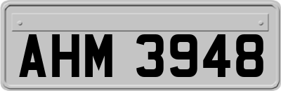 AHM3948
