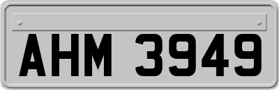 AHM3949