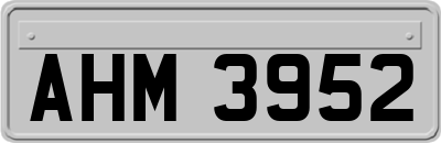 AHM3952