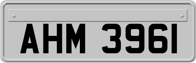 AHM3961