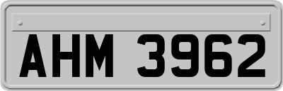 AHM3962