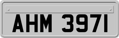 AHM3971