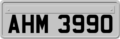 AHM3990
