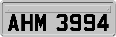AHM3994
