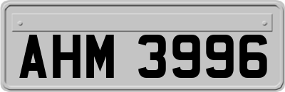AHM3996