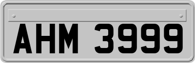 AHM3999