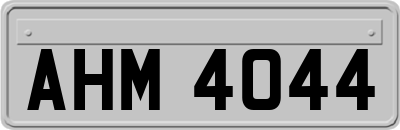 AHM4044