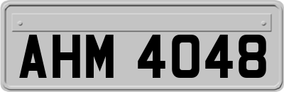 AHM4048
