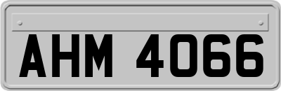 AHM4066