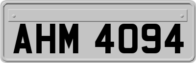 AHM4094