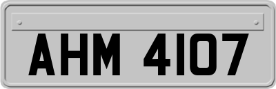 AHM4107