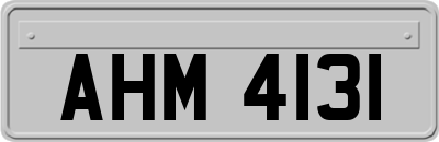 AHM4131